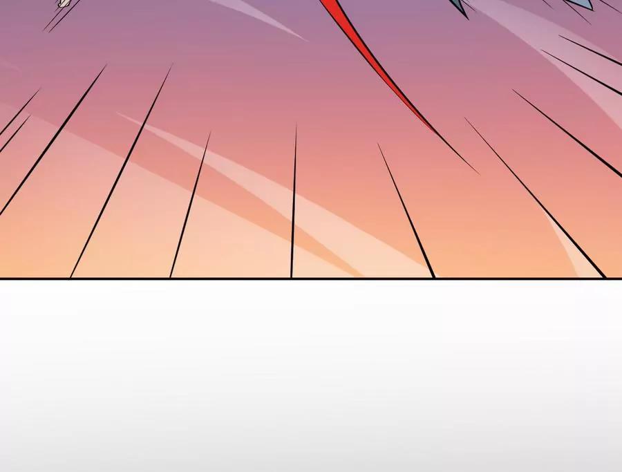 第51话 不见棺材不落泪！-第51话