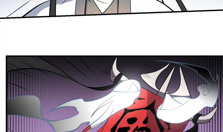 第57话！瞎先生的阴谋-第57话