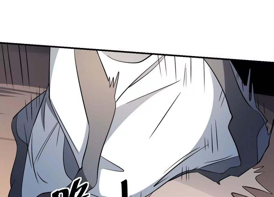 第57话！瞎先生的阴谋-第57话