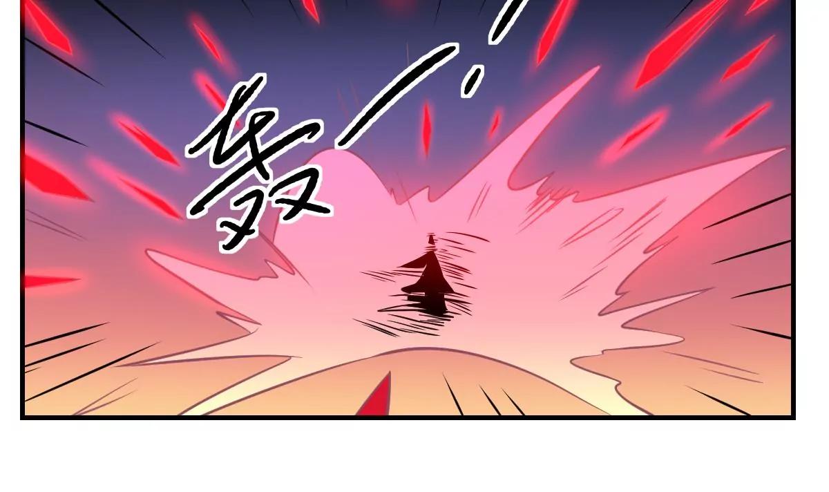 第59话 彼岸花如雨！-第59话