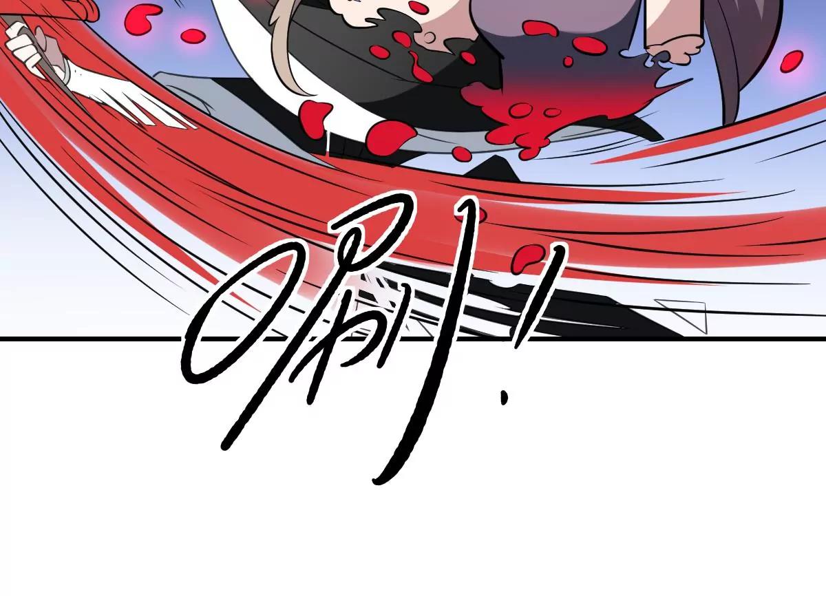第59话 彼岸花如雨！-第59话