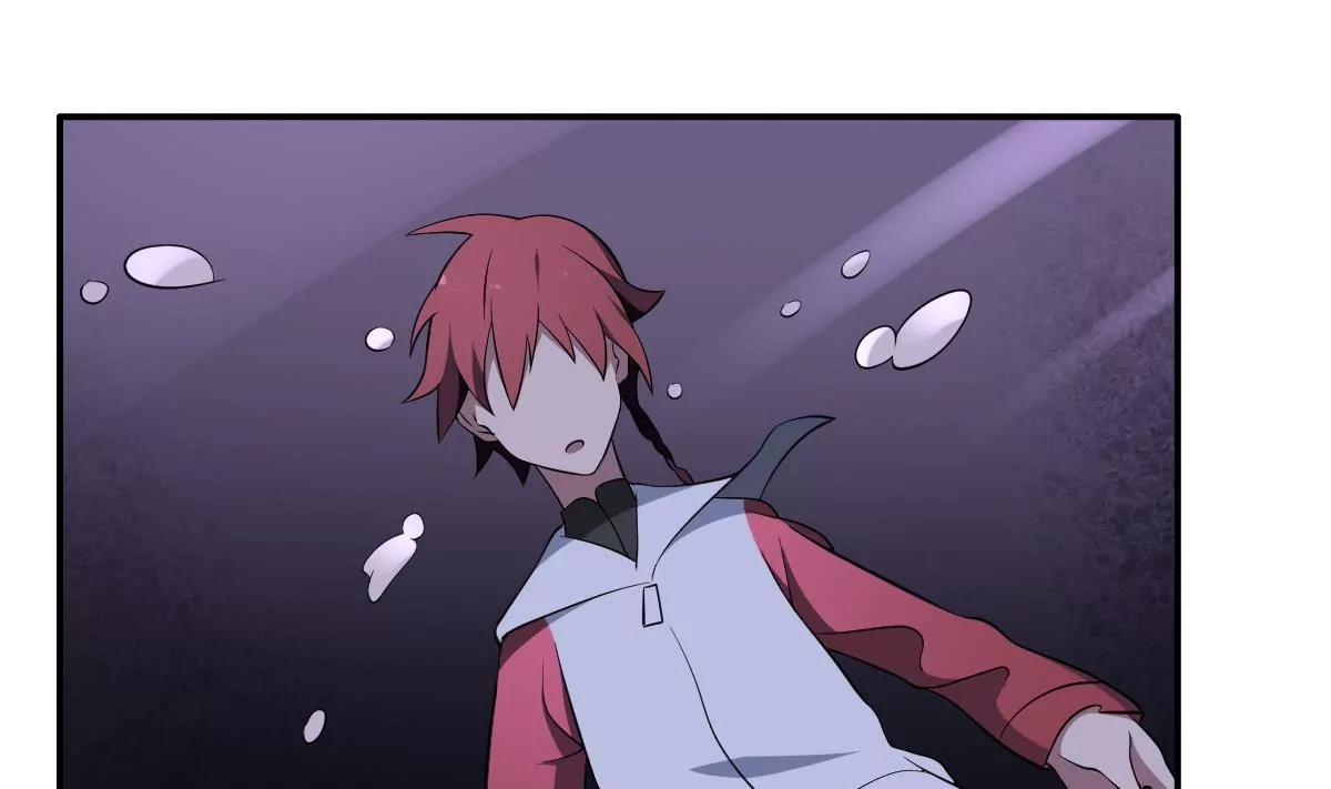第67话 磨难！-第67话