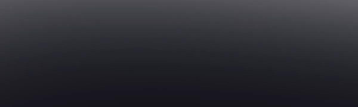 第71话 小小长虫，休得猖狂！-第71话