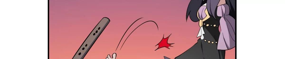 第73话 玄武阵，破！-第73话