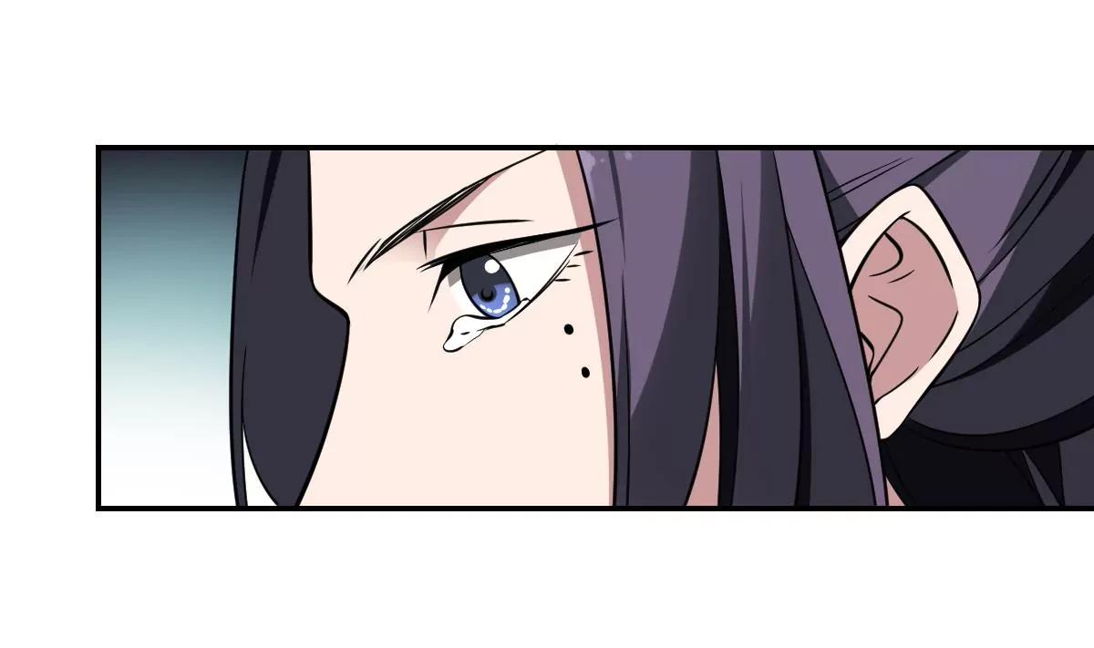 第75话 归来！-第75话