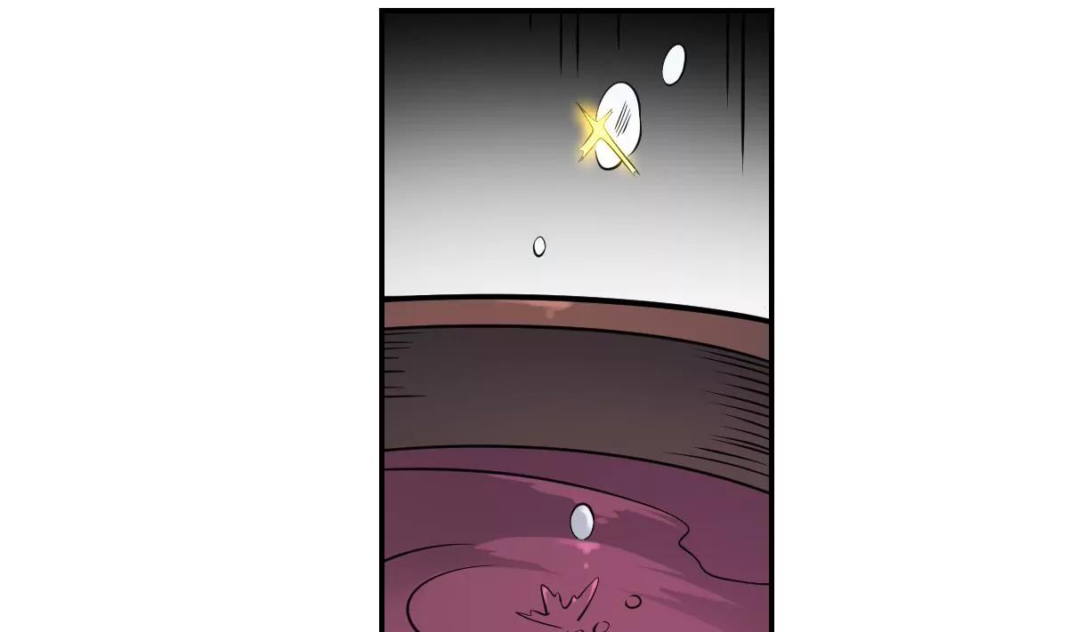 第75话 归来！-第75话