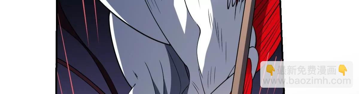 第87话 冰火两重天！-第87话
