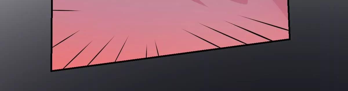第87话 冰火两重天！-第87话