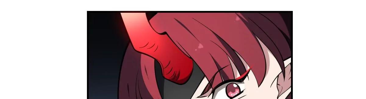 第87话 冰火两重天！-第87话