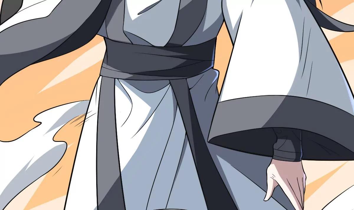 第9话  意外的救援！白无常！(1/2)-第9话