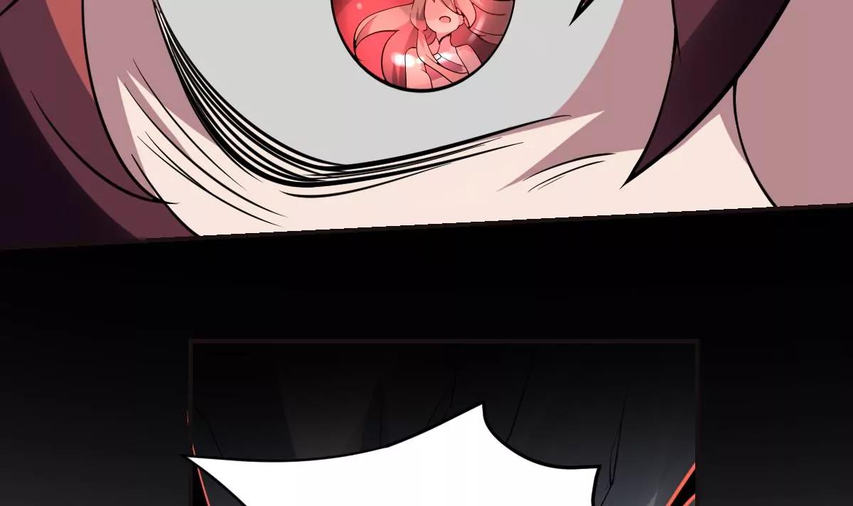 第91话 暴怒！力量失控！-第91话