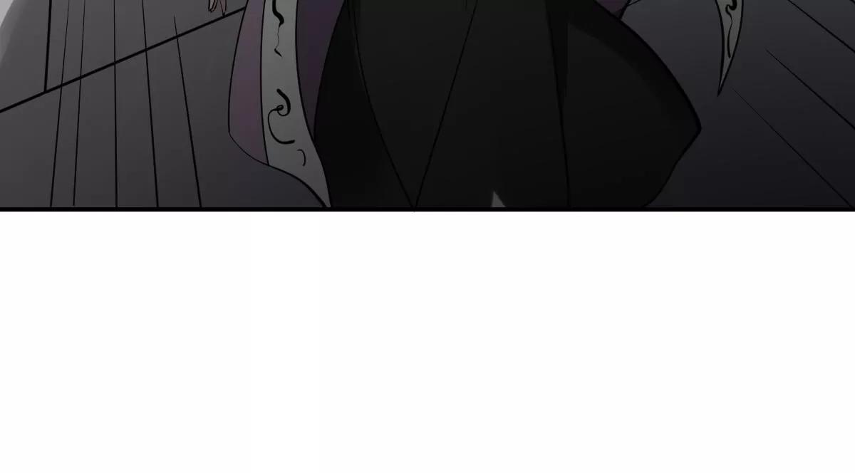 第95话 千年幽都！-第95话