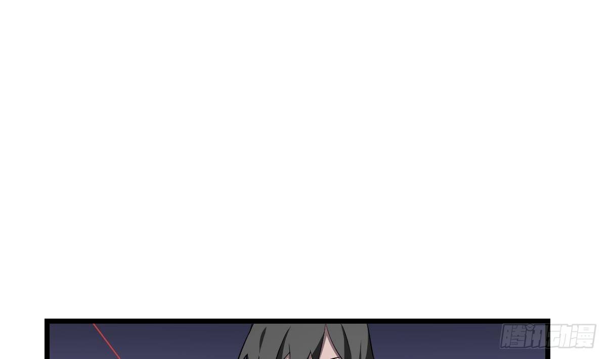 第11话 激斗！小阎王VS黑无常-第11话