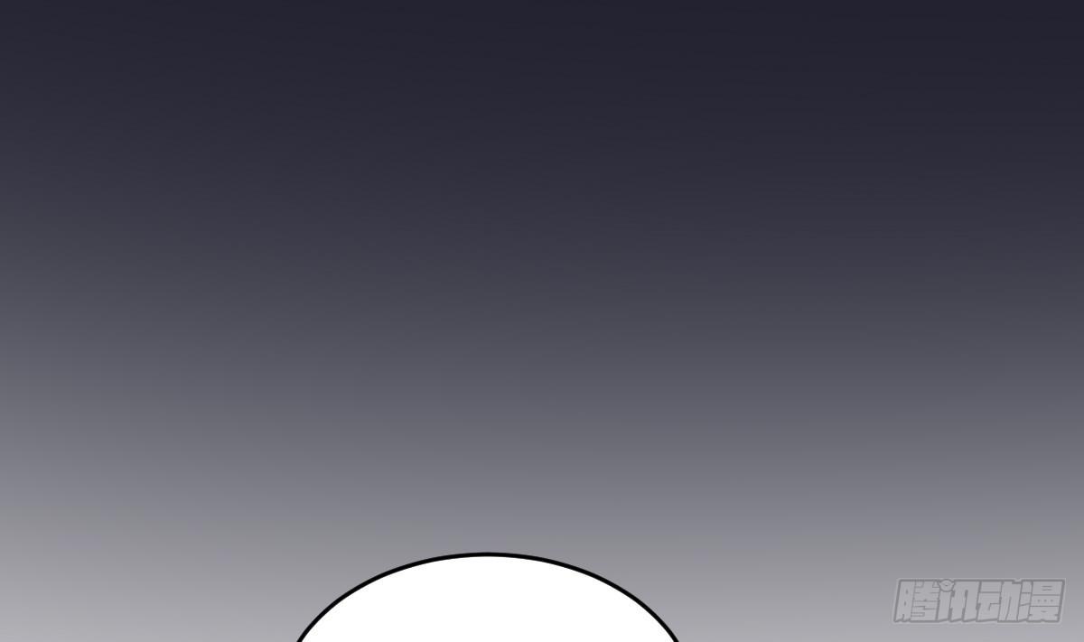 第17话 压抑的过去 守护的决心-第17话