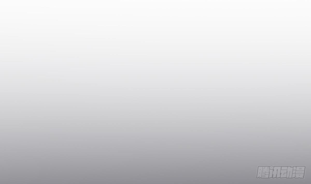 第31话 封印裂开！ 恶魇之篷现身-第31话