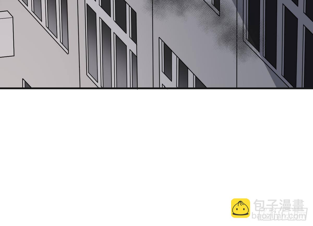 第35话 情书？包藏的祸心！-第35话