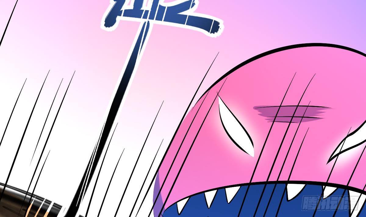 第37话 囚鬼之术！恐惧之鬼-第37话