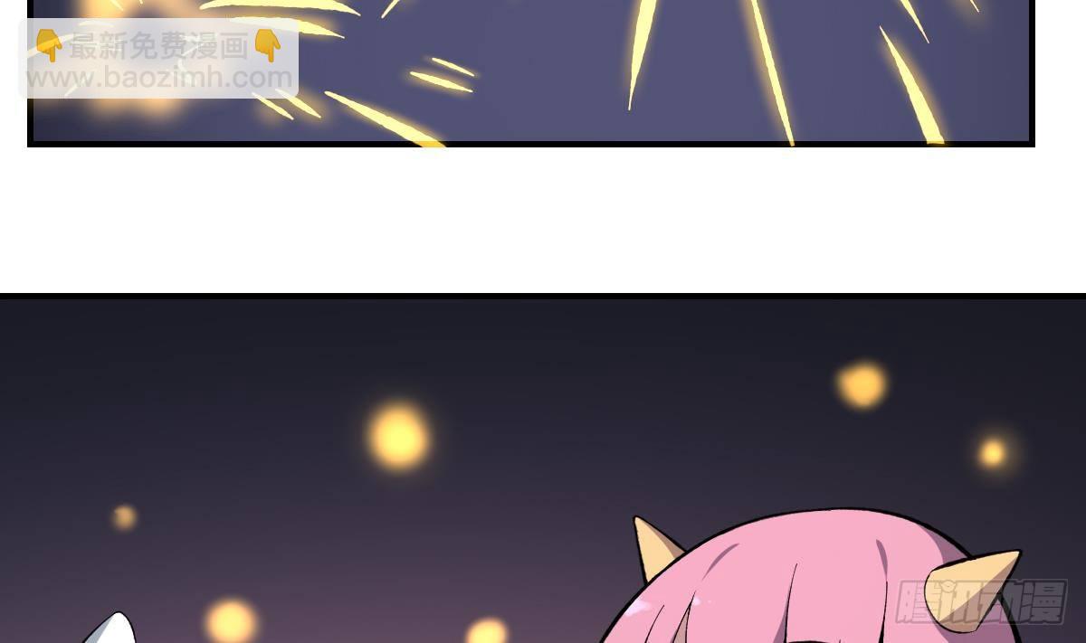 第39话 恐慌的制造者！孟婆登场-第39话