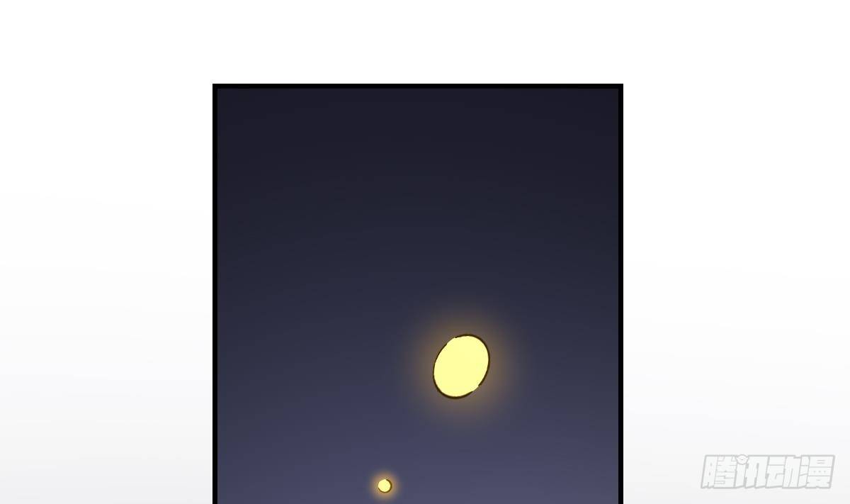 第39话 恐慌的制造者！孟婆登场-第39话