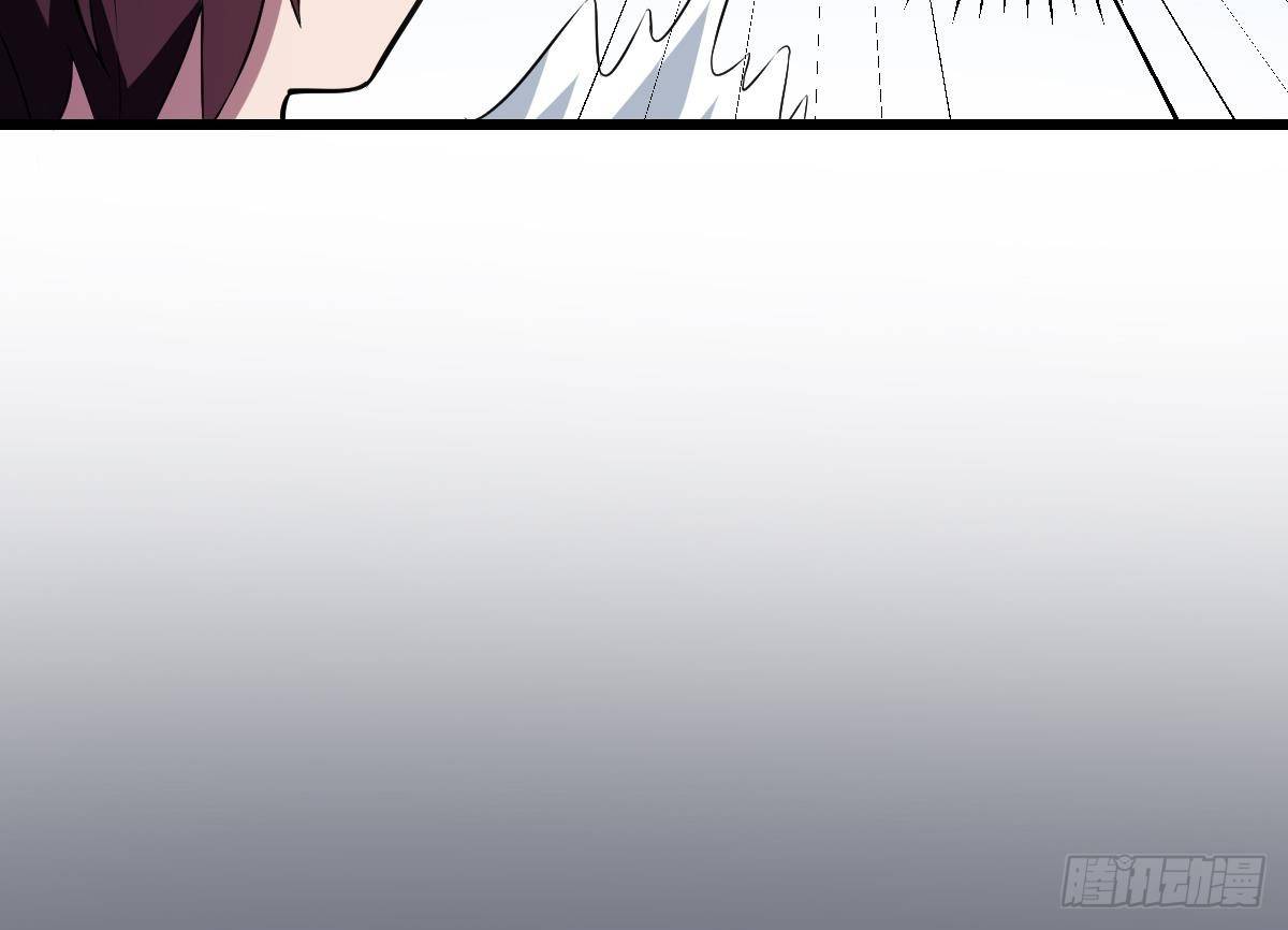 第5话  危机！炎鬼的威胁！-第5话