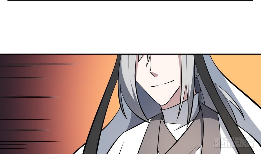 第51话 不见棺材不落泪！-第51话