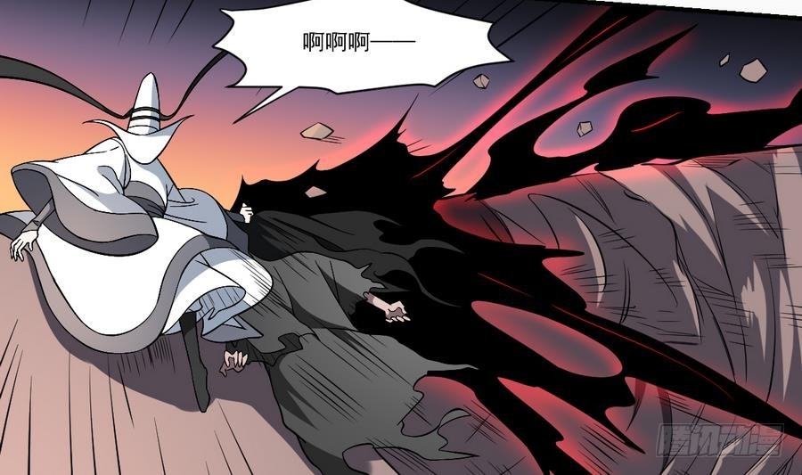 第53话 守财亦守口-第53话