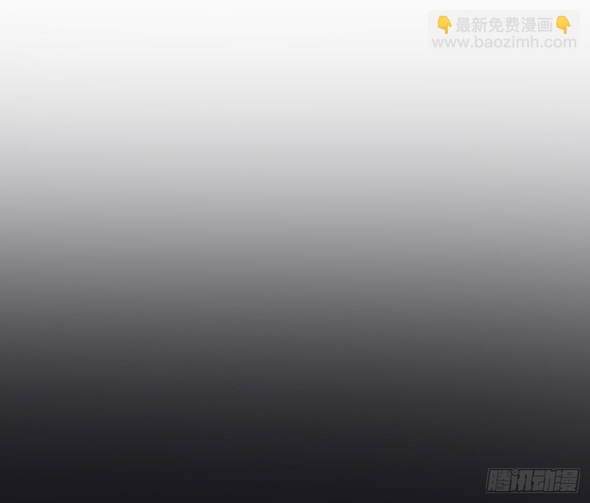 第59话 彼岸花如雨！-第59话