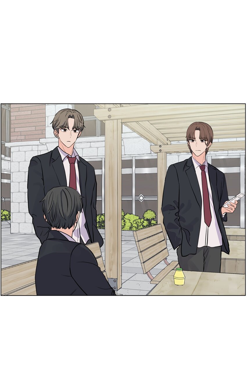 11 你还认识我吗(1/2)-第11话