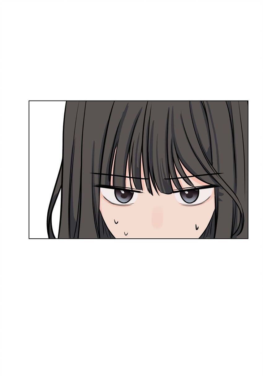 11 你还认识我吗(1/2)-第11话
