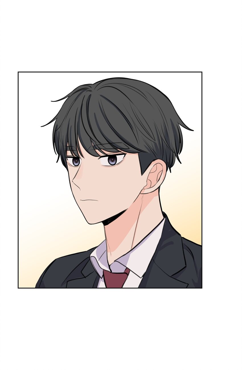 17 恋爱专家(1/2)-第17话