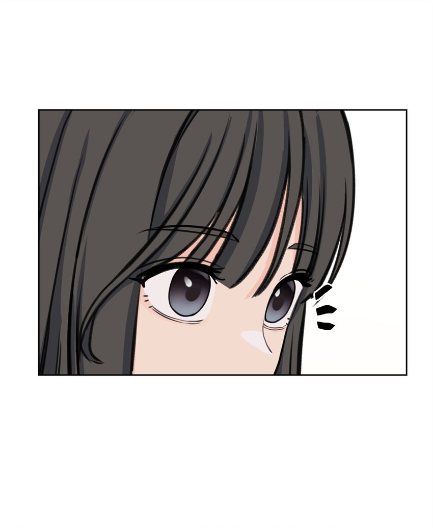 23 不要报警(1/2)-第23话