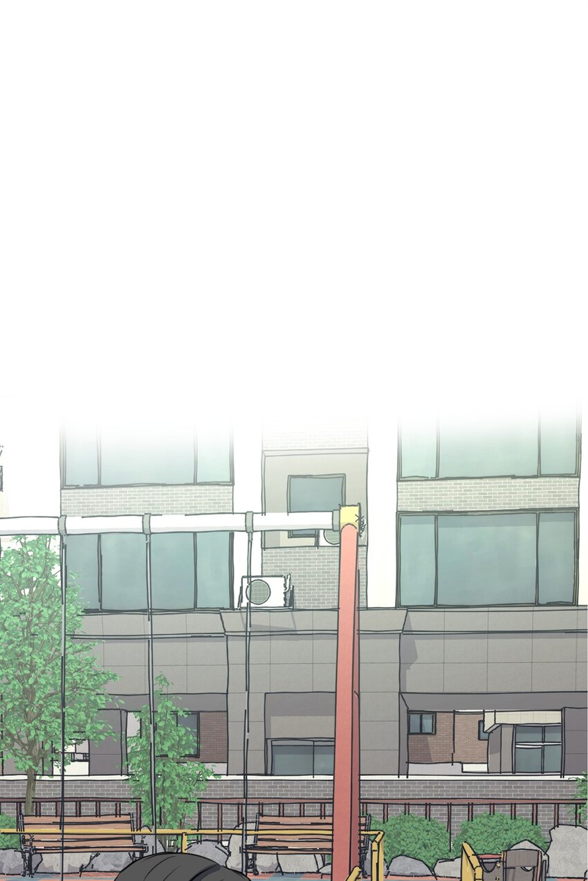 29 莎拉大爆发(1/2)-第29话