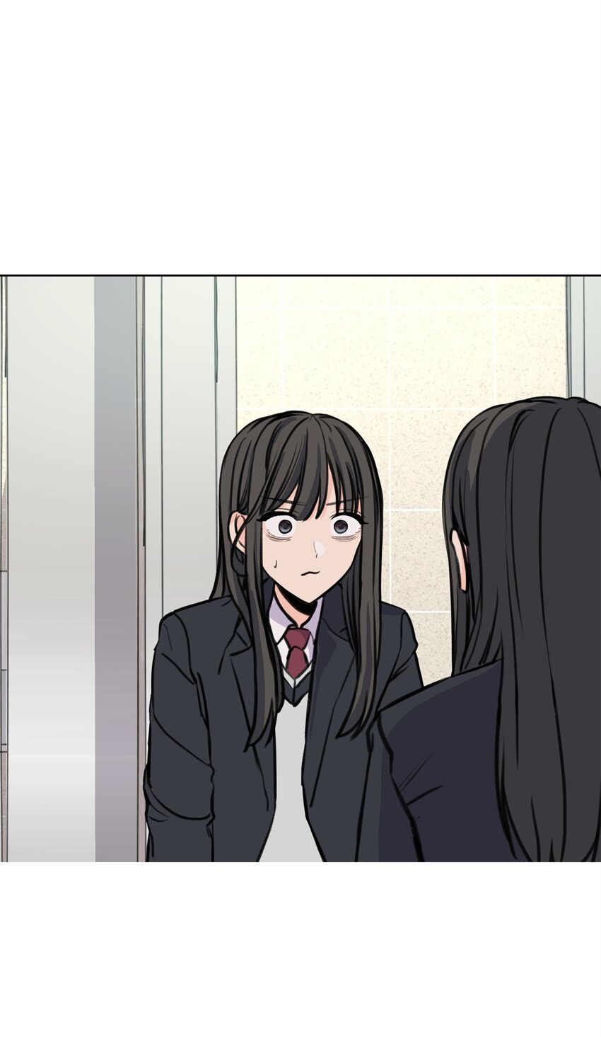 29 莎拉大爆发(1/2)-第29话