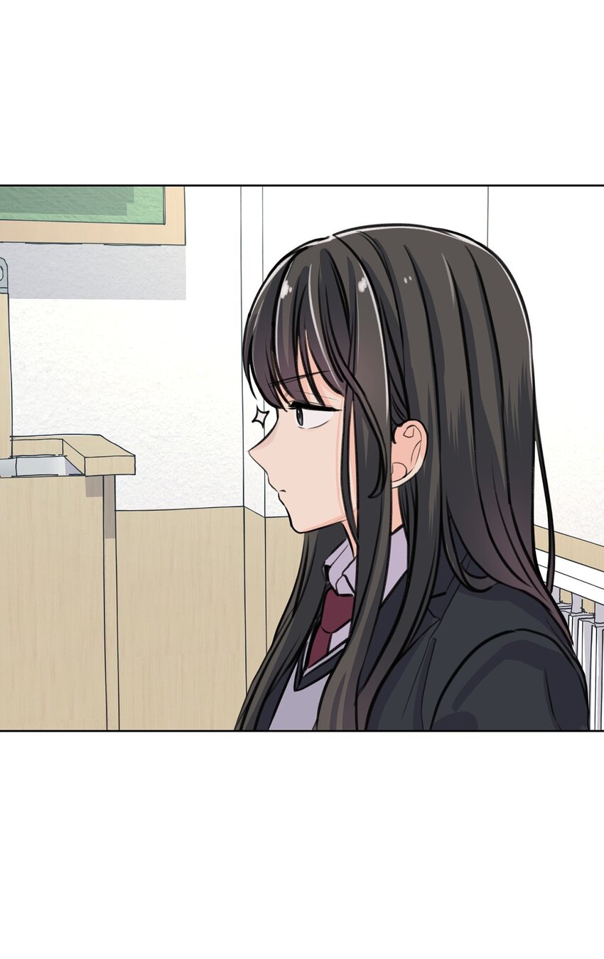 31 澄清谣言(1/2)-第31话