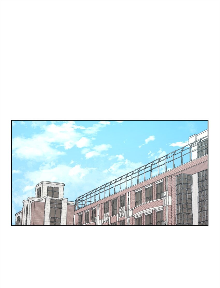 31 澄清谣言(1/2)-第31话