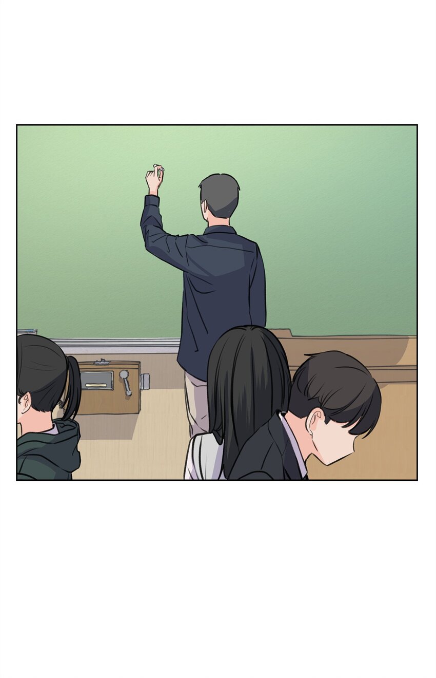 31 澄清谣言(1/2)-第31话