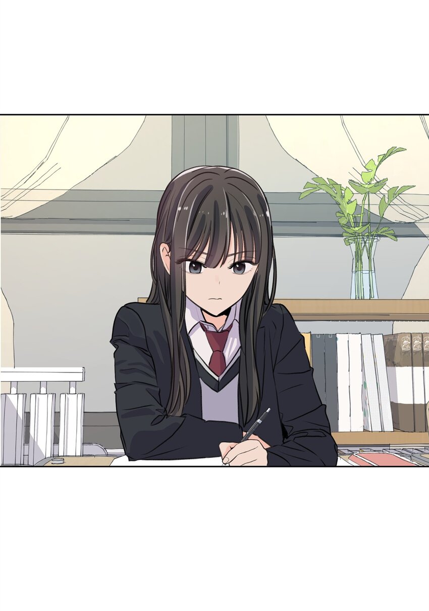 31 澄清谣言(1/2)-第31话