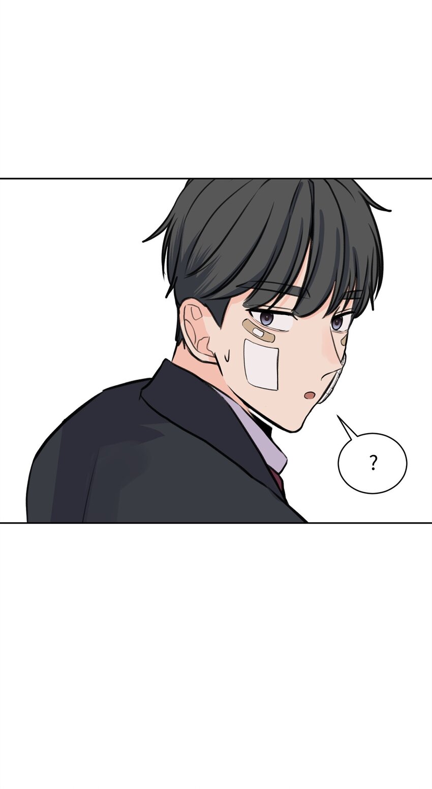 31 澄清谣言(1/2)-第31话