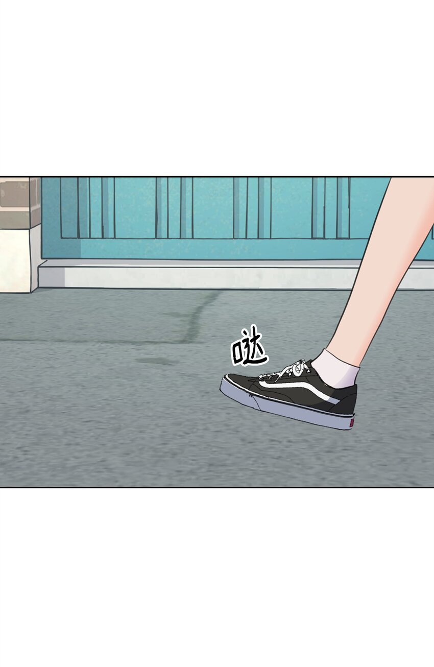 31 澄清谣言(1/2)-第31话