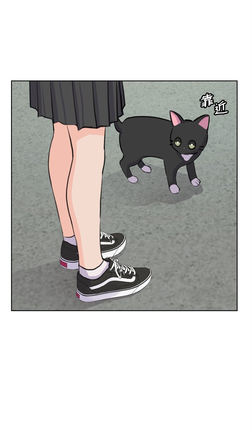 31 澄清谣言(1/2)-第31话