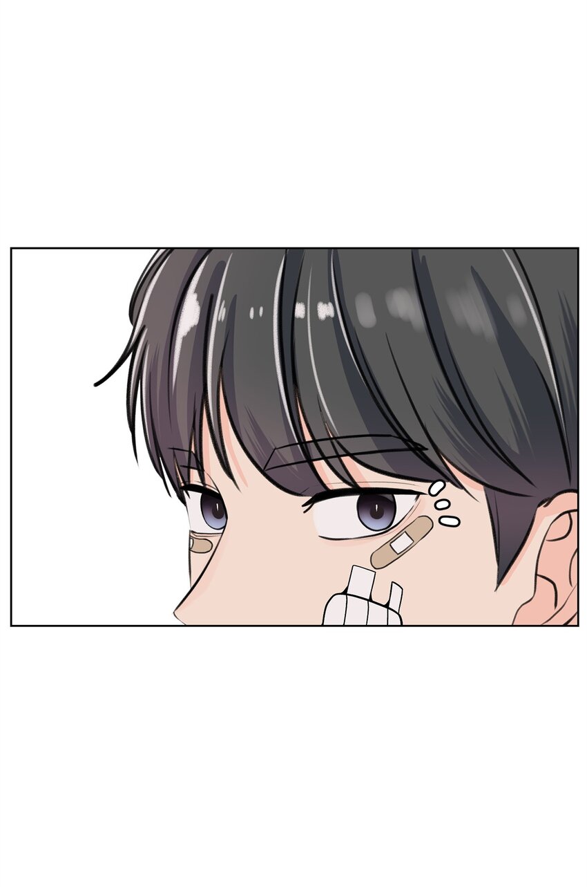 31 澄清谣言(1/2)-第31话