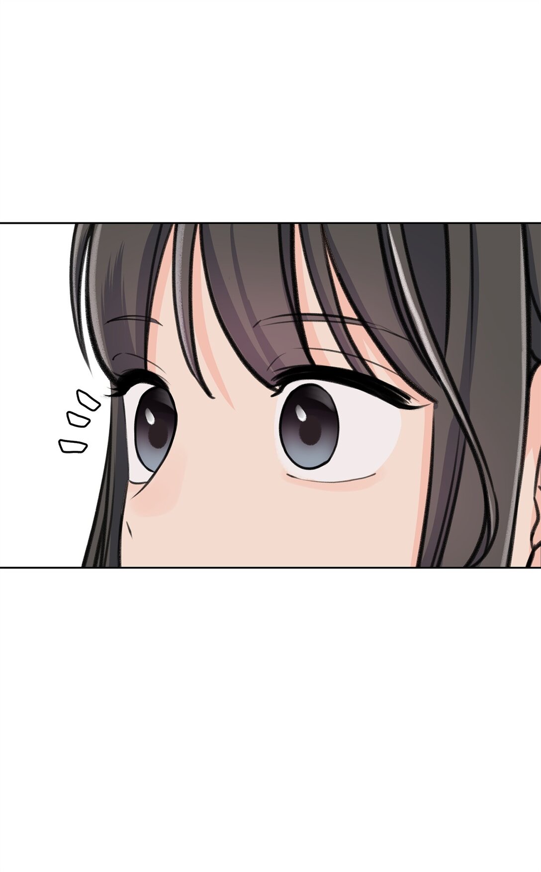33 约会邀请(1/2)-第33话