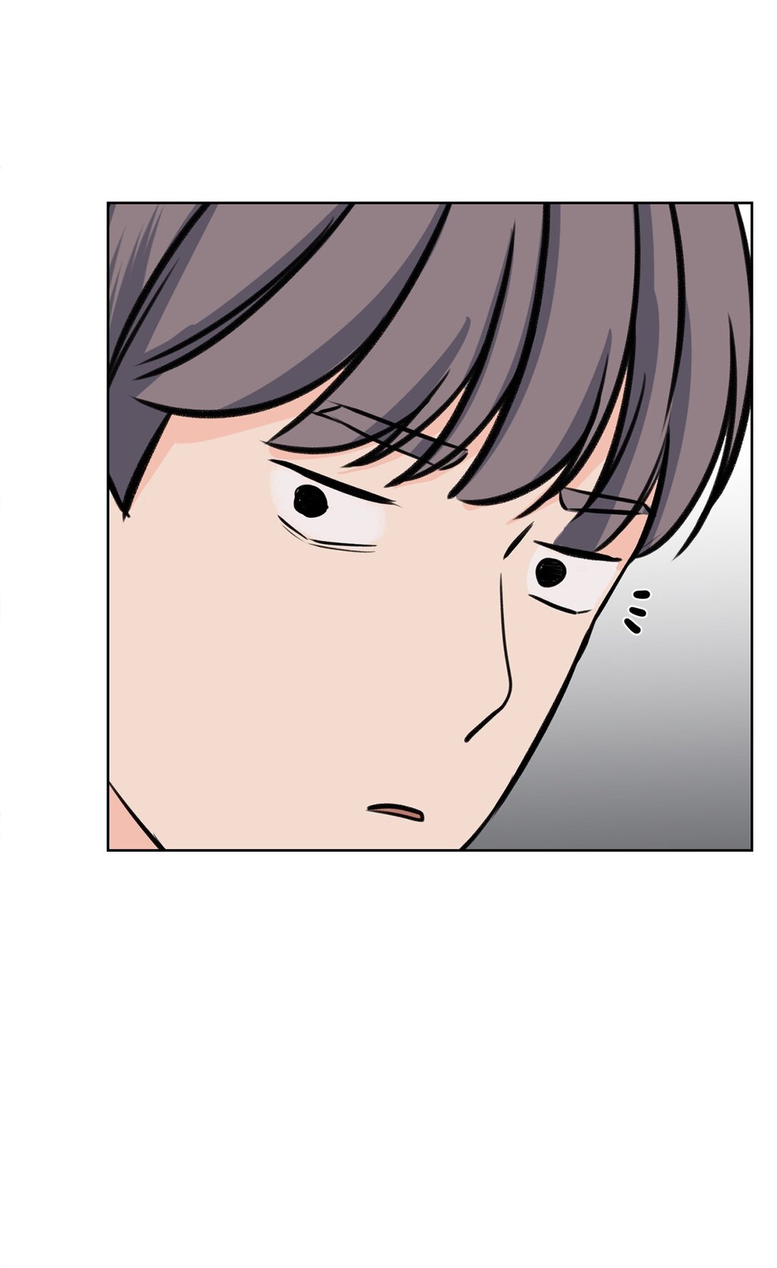 35 周元也知道了(1/2)-第35话