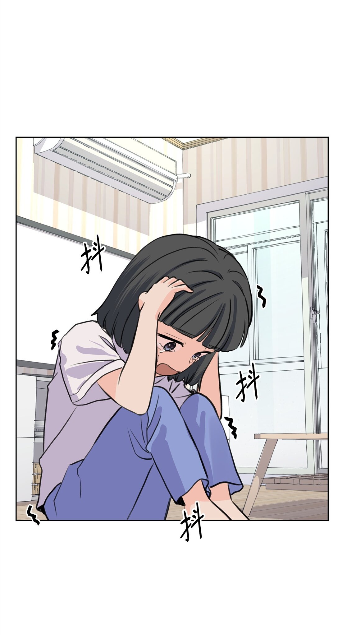 37 云宇退学(1/2)-第37话