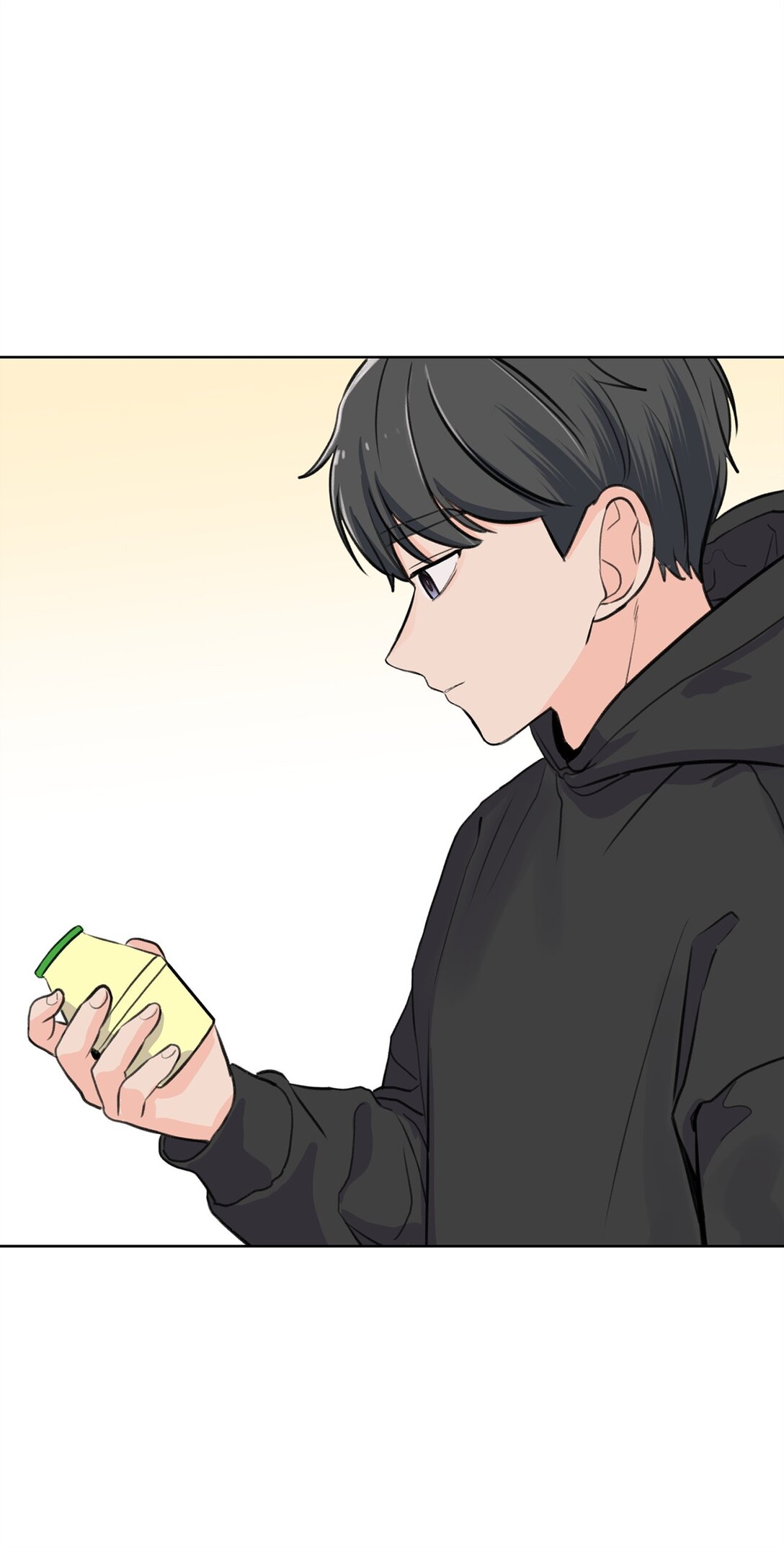 37 云宇退学(1/2)-第37话