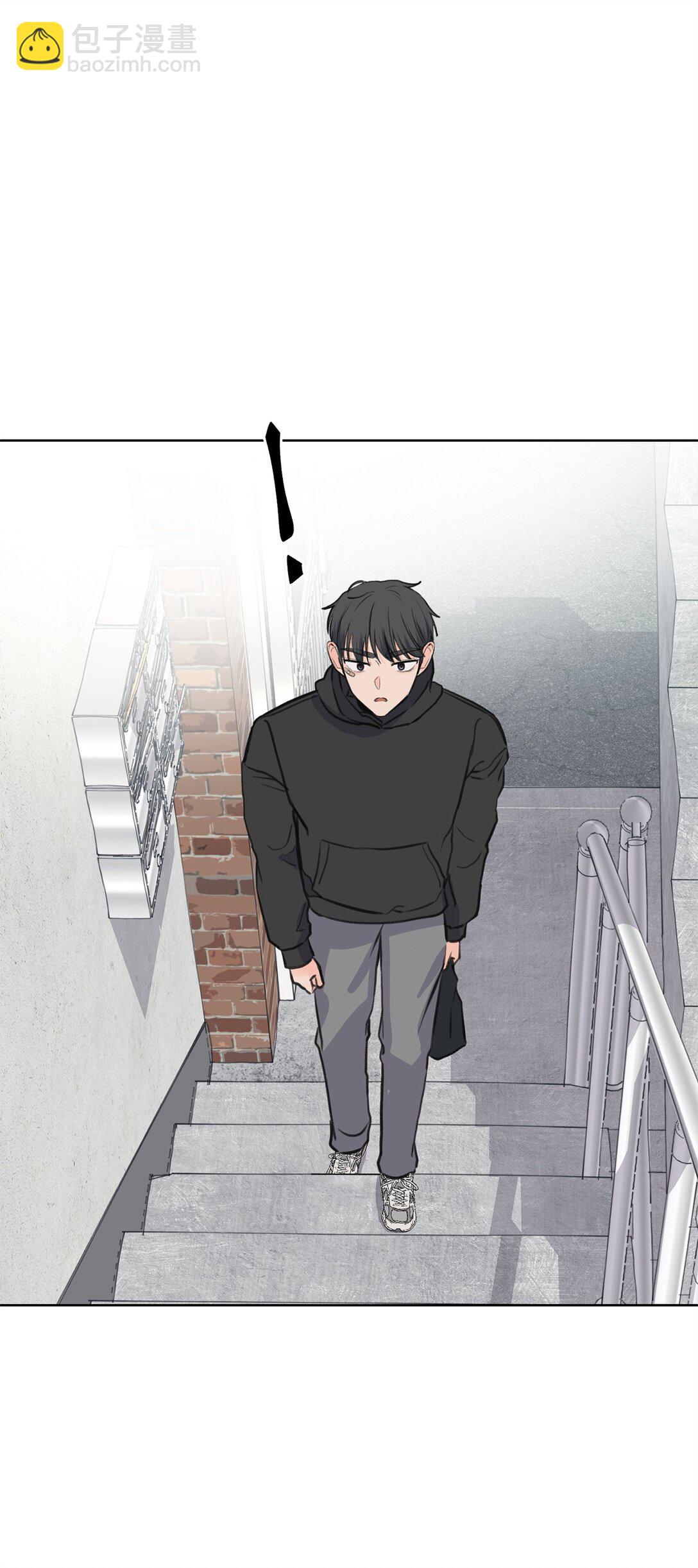 37 云宇退学(1/2)-第37话