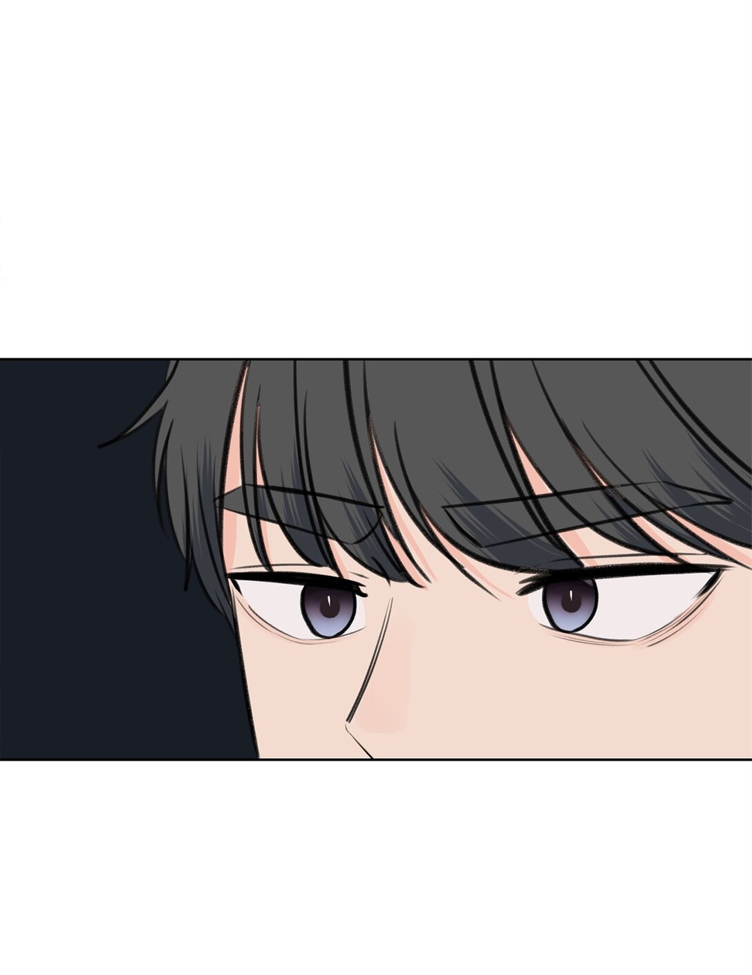 39 同时表白(1/2)-第39话