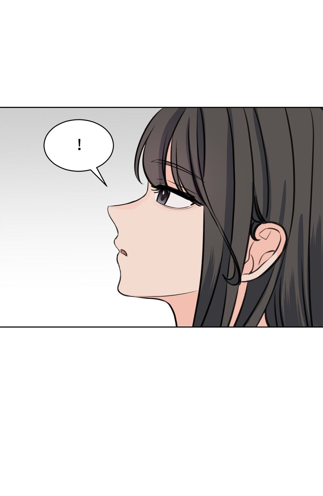 41 虐猫的是他！(1/2)-第41话
