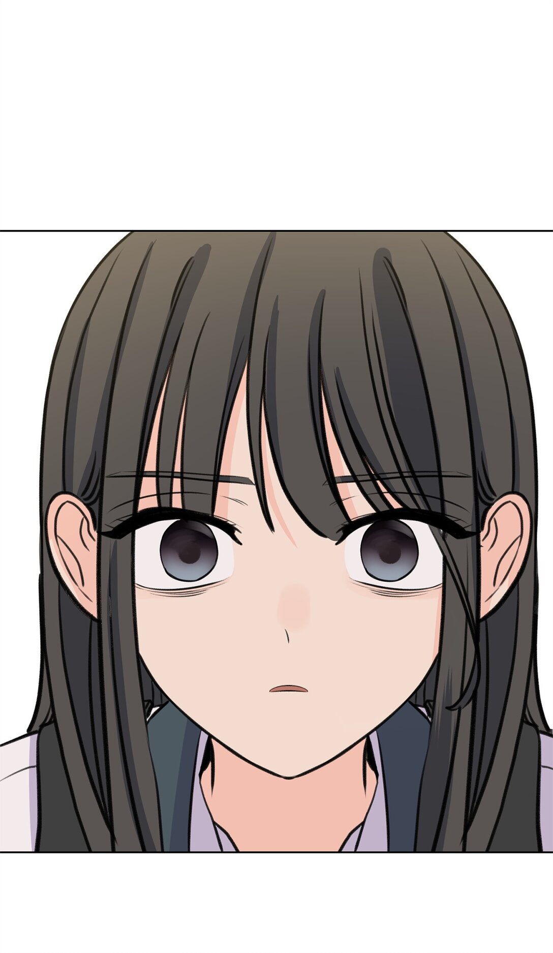 43 胡思乱想(1/2)-第43话
