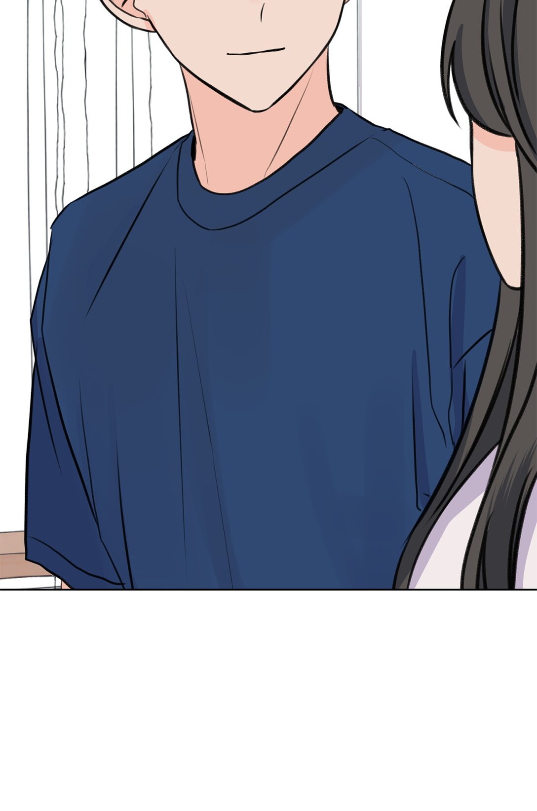 45 我愿意等(1/2)-第45话